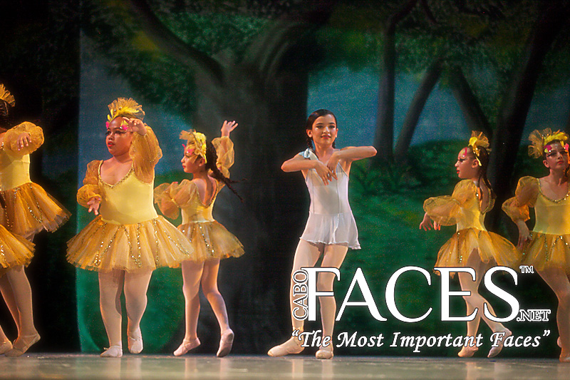 ©www.cabofaces.net Photography